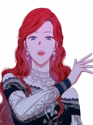掉进女尊游戏里了 截图1